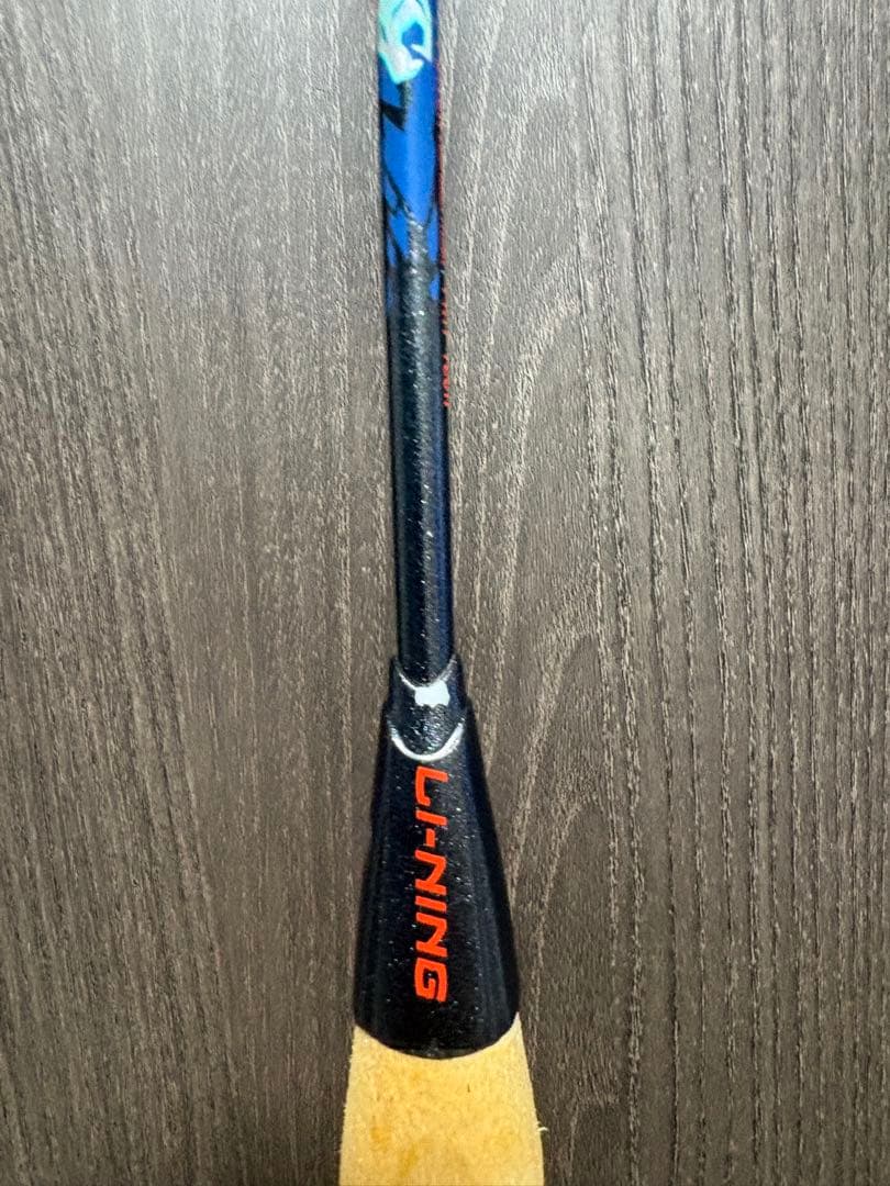 AXFORCE 90 虎 MAX 4UG5 アックスフォース TIGER