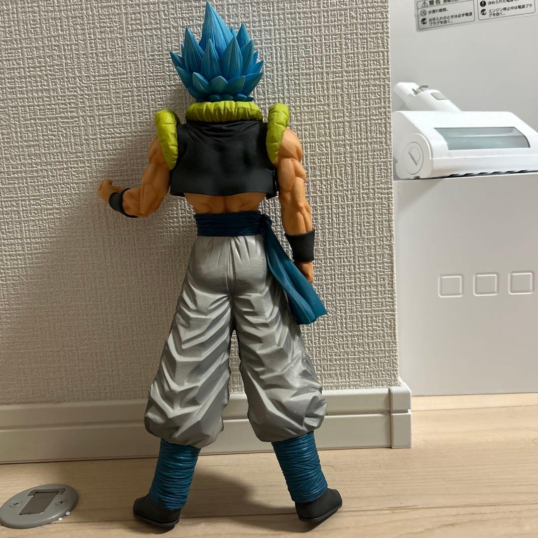 今だけ！タイムセール！ ドラゴンボール フィギュア　1番くじ