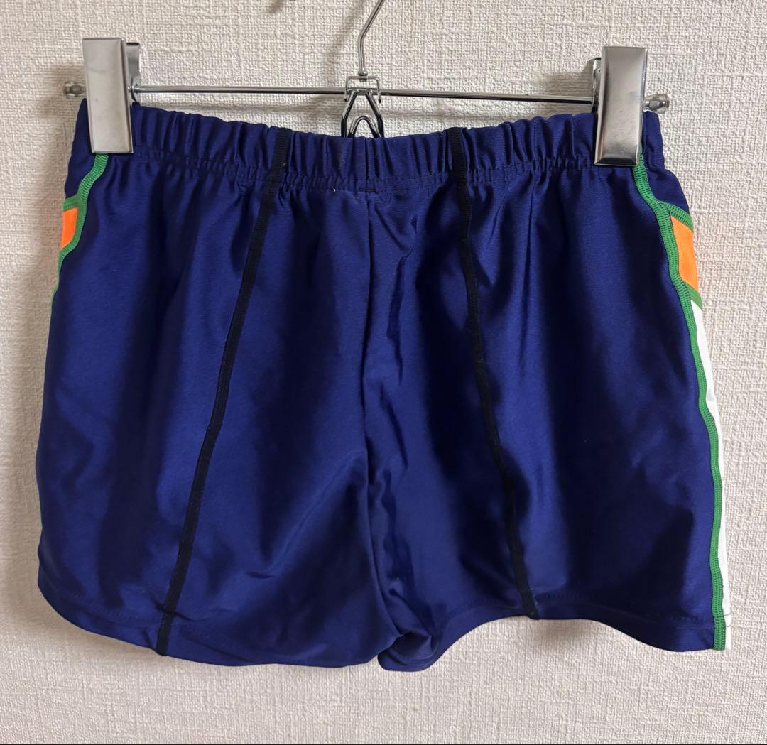 陸上用パンツ
