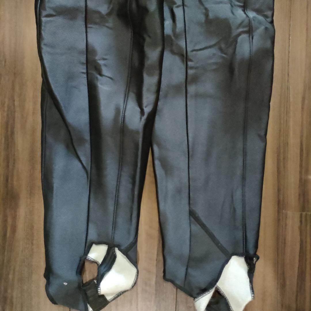 Courreges クレージュ スキーウェア 上下セット