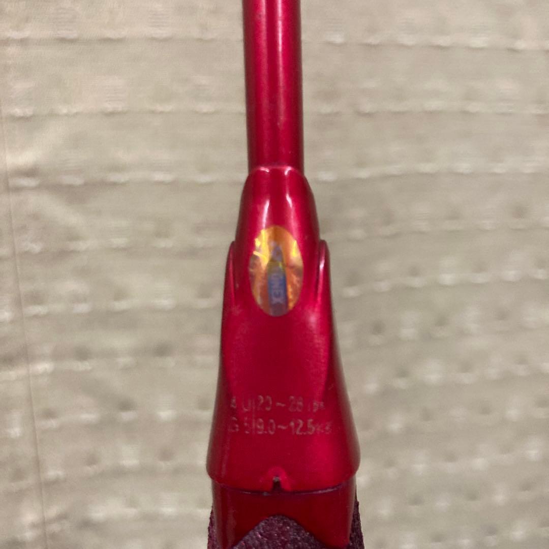 YONEX アストロクス99pro 4U5