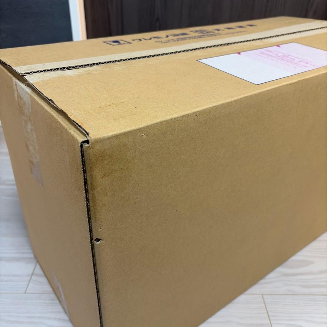HGUC 1/144 ガンダム GP03 デンドロビウム　プラモデル