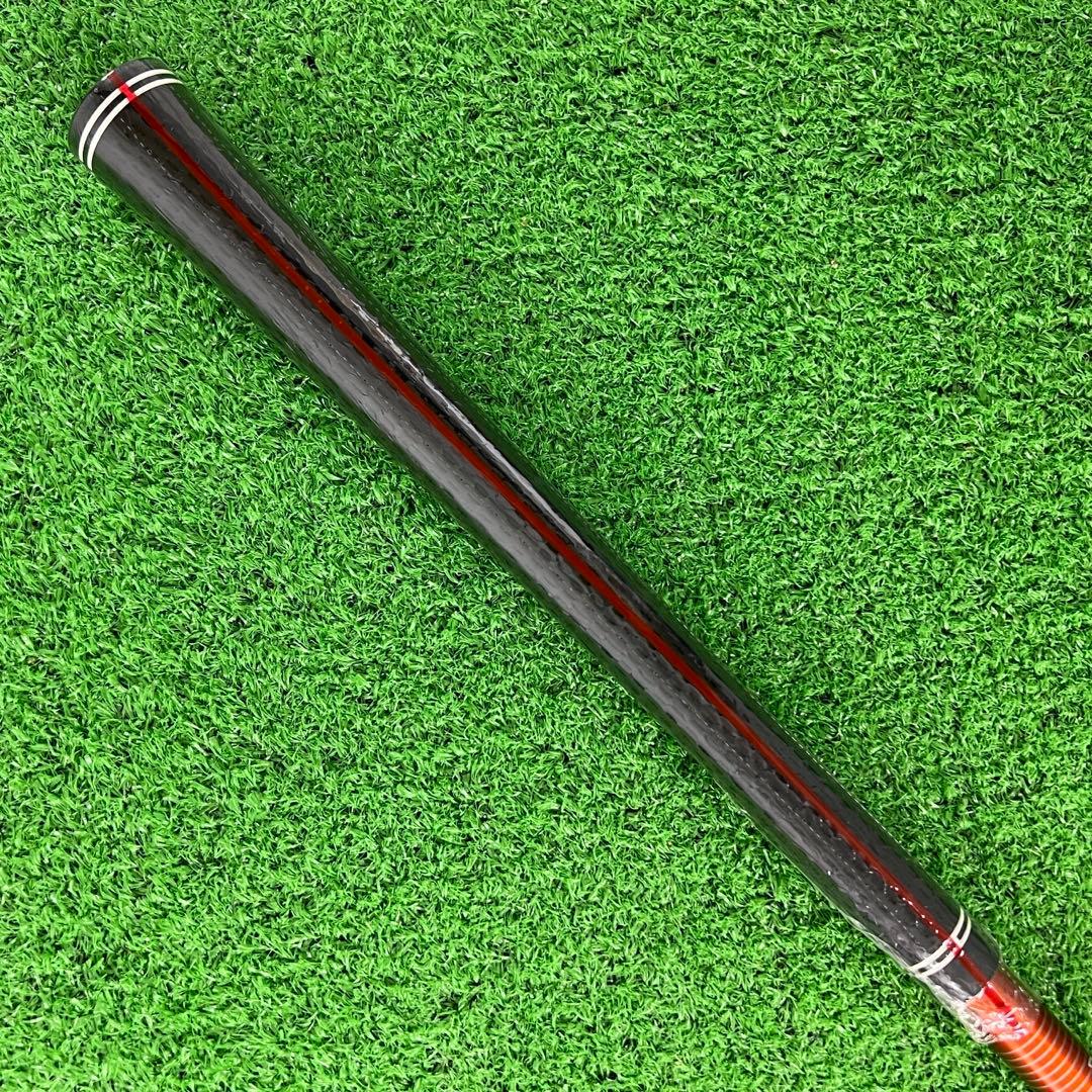 ⭐︎シャフト SRIXONドライバー Diamana R70(X)