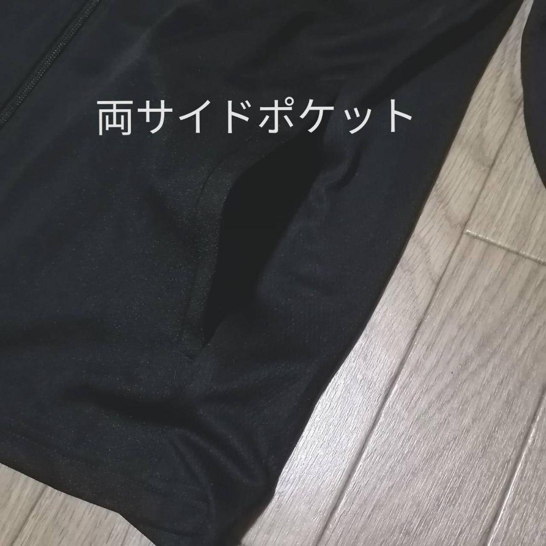 【残りわずか】新品　adidas ジャージ上下セット メンズL 正規品
