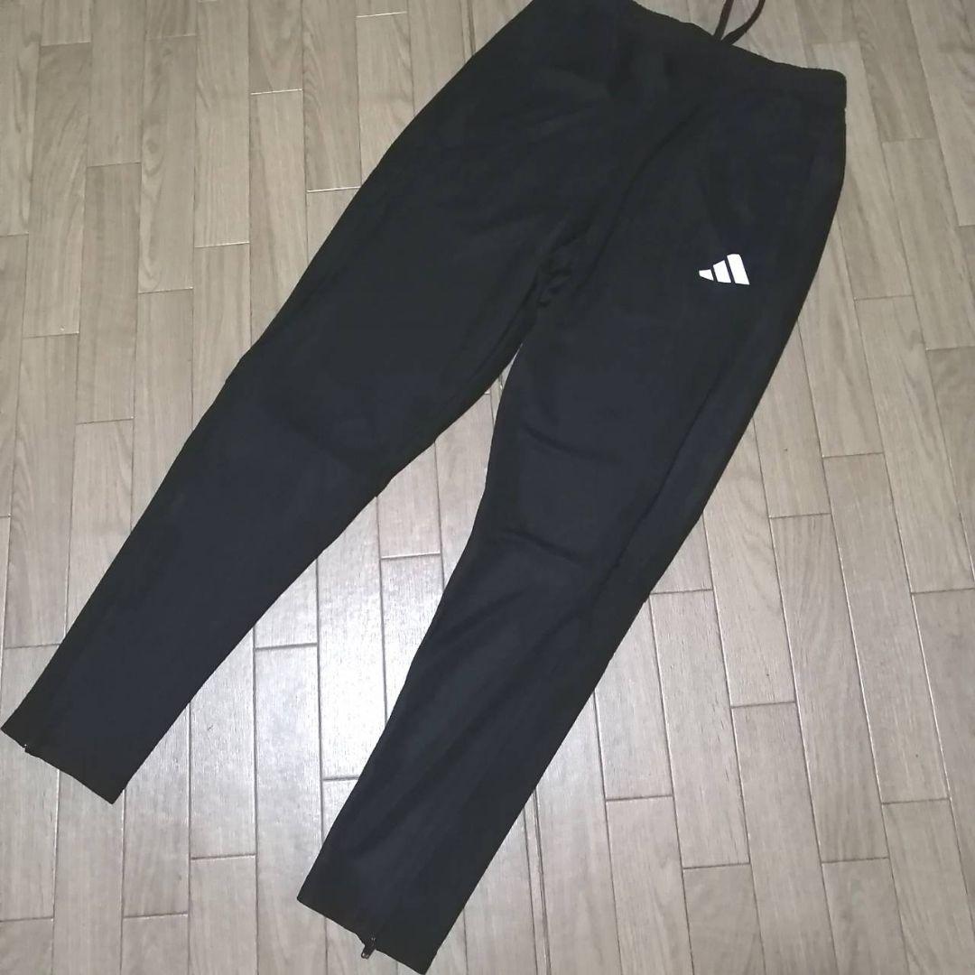 【残りわずか】新品　adidas ジャージ上下セット メンズL 正規品