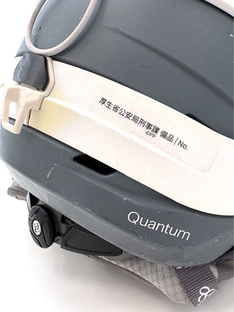 Smith Quantum MIPS ヘルメット スミス スキー スノーボード
