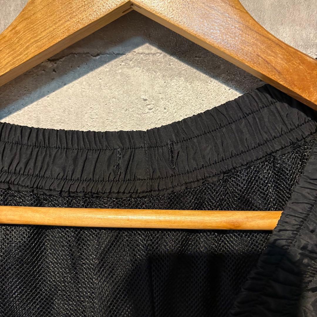 SSK Oサイズ トレーニングパーカー パンツ 上下セット ウインドブレーカー