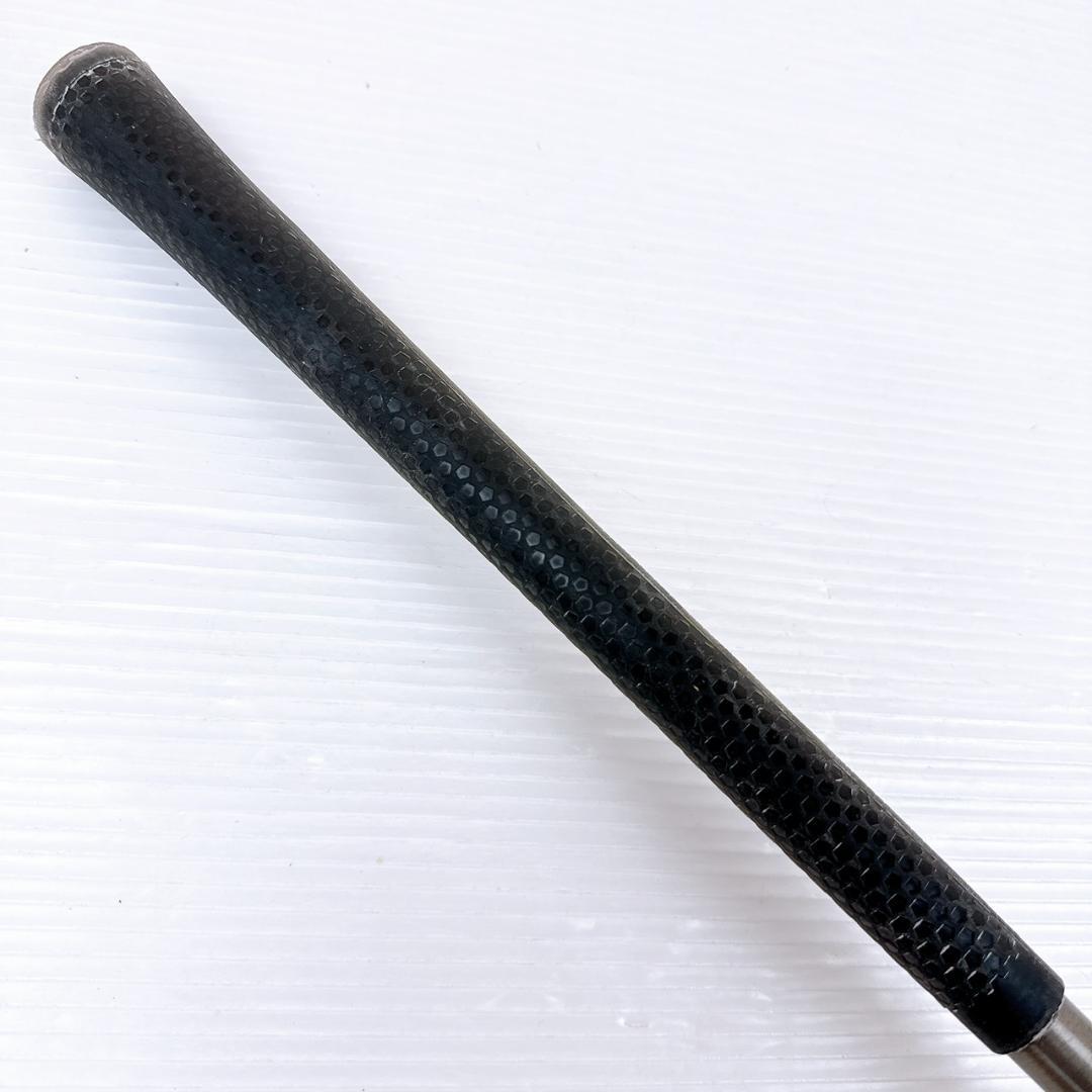 レフティ　PXG　0311XF　W　ウエッジ　単品　カーボン（R）／左利き