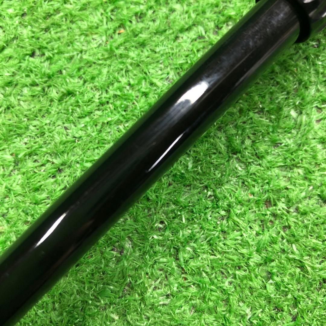 寶TI-1334 ホンマ アイアン単品 7番 flexR 試打用 BERESNX