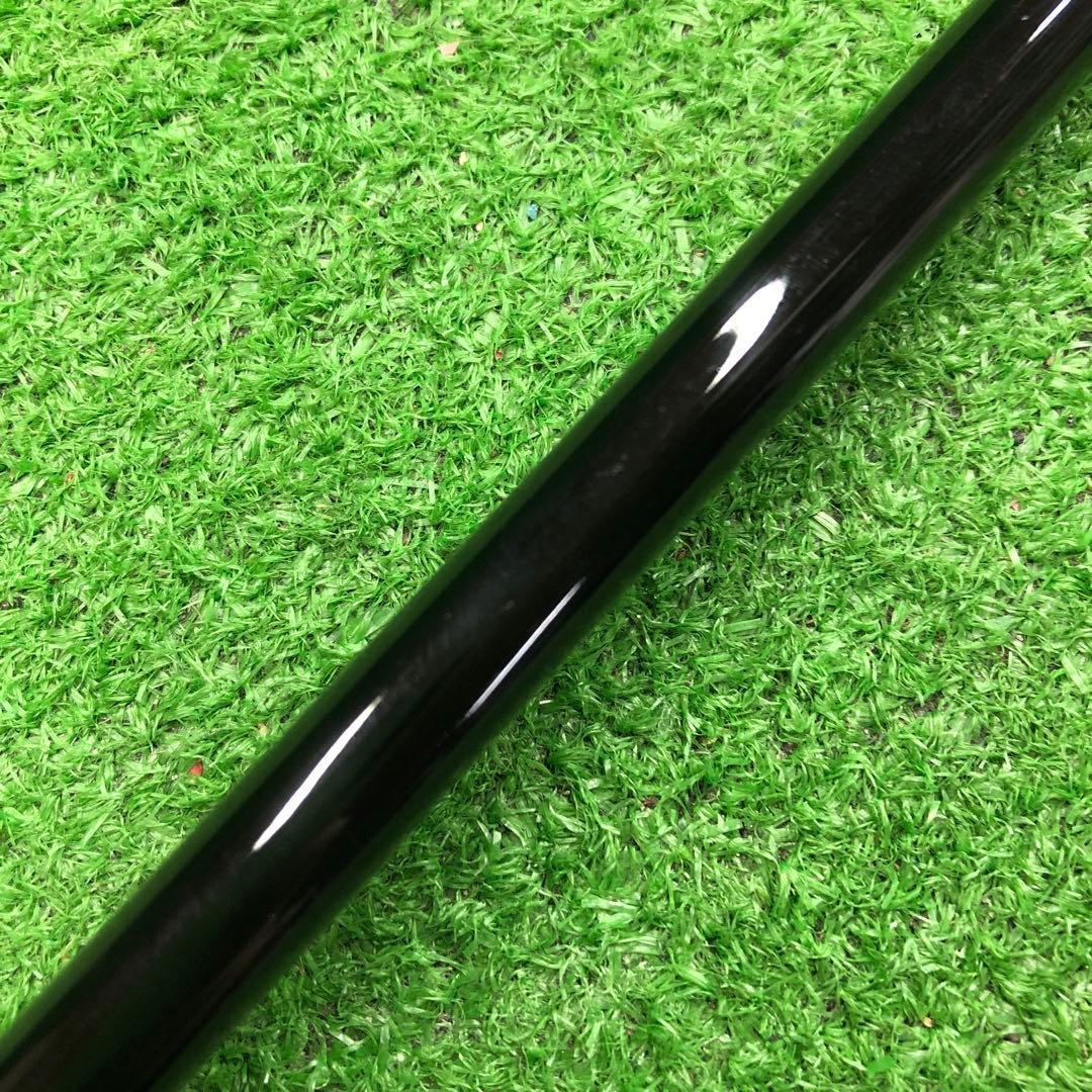 寶TI-1334 ホンマ アイアン単品 7番 flexR 試打用 BERESNX