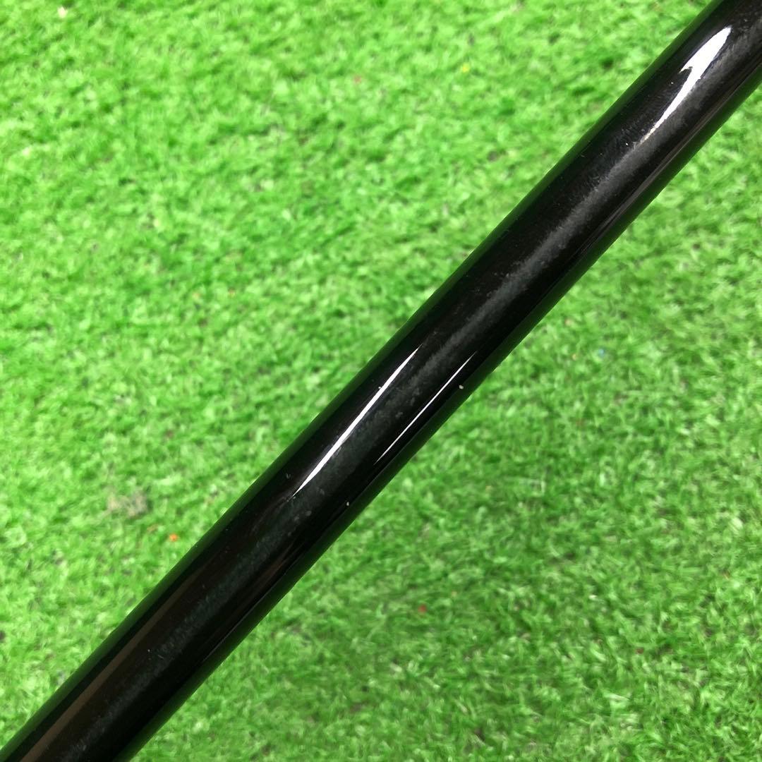 寶TI-1334 ホンマ アイアン単品 7番 flexR 試打用 BERESNX