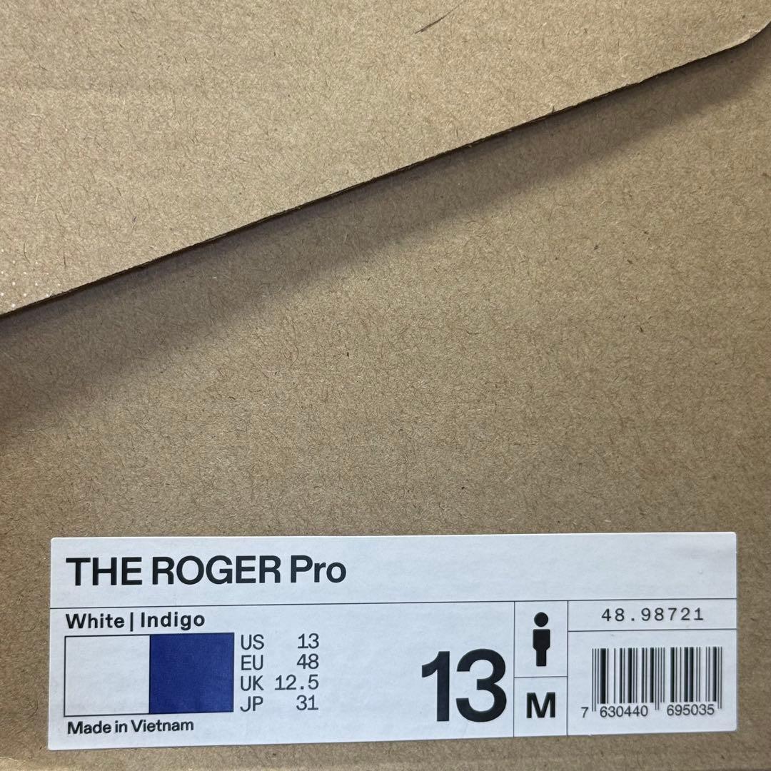 オン　ON WMNS Roger Pro【jp 31】