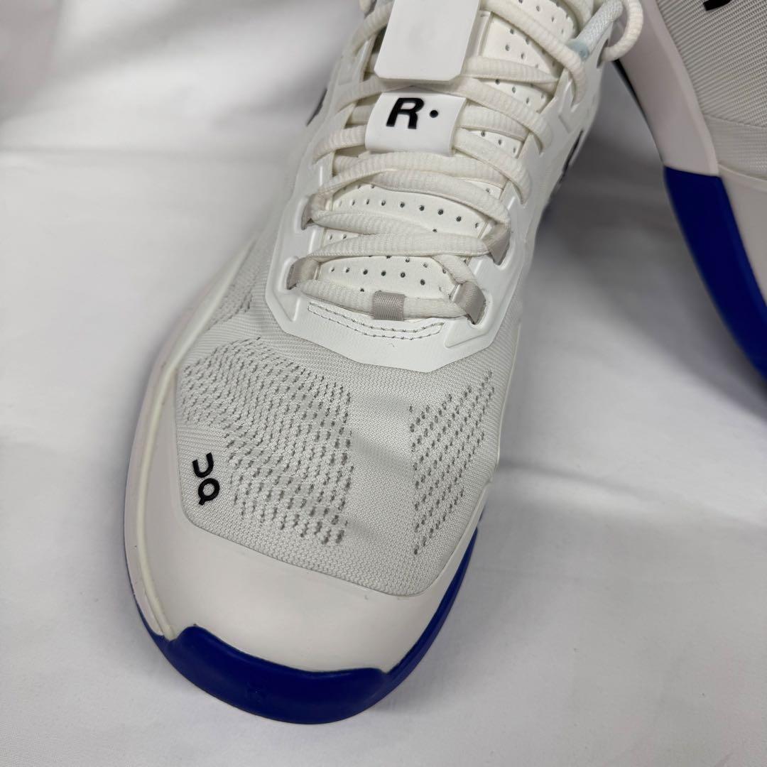 オン　ON WMNS Roger Pro【jp 31】