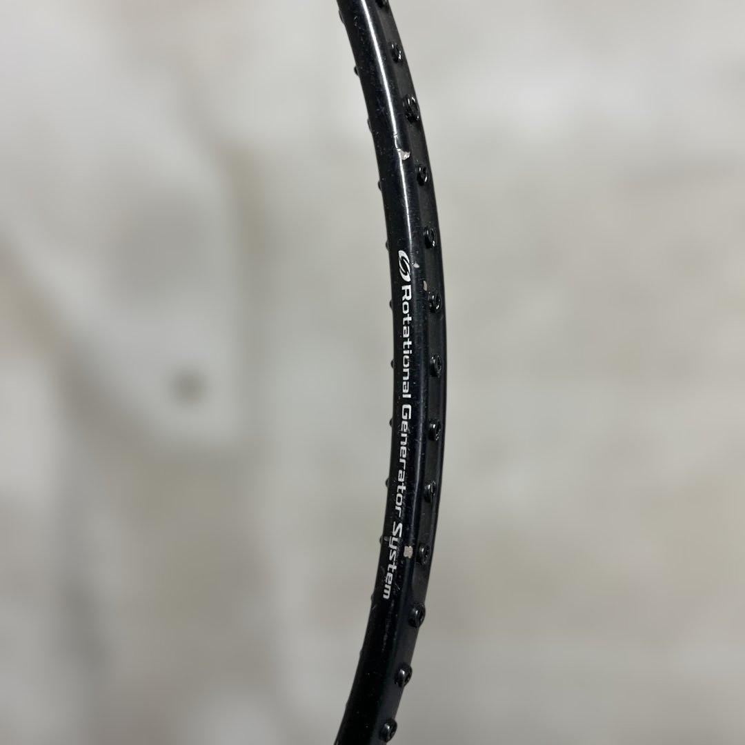 YONEX ASTROX11 ラケット