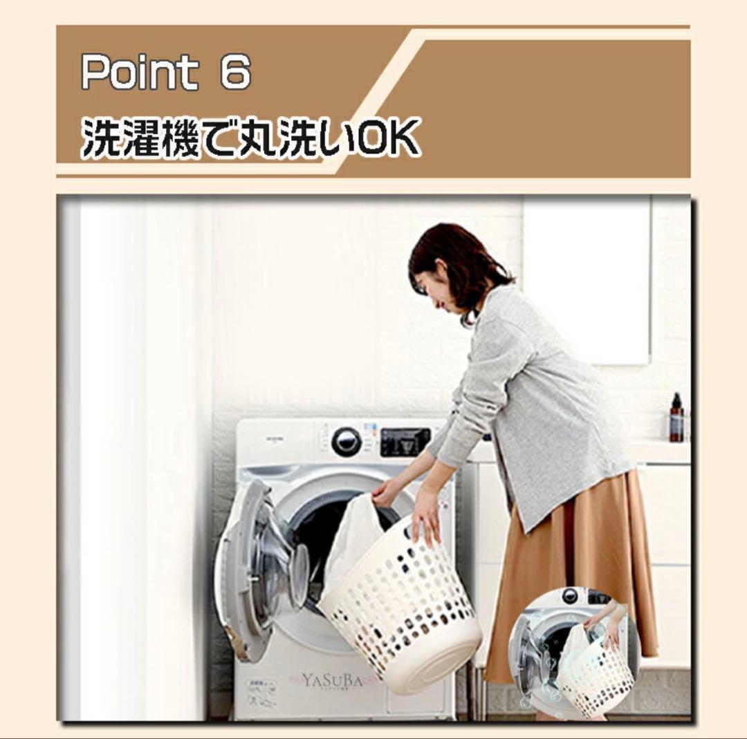 レース付き　姫系　二重カーテン