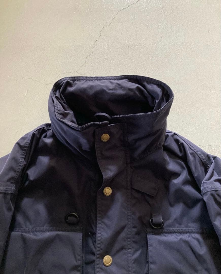 ウェア 90-00s Hodgman Fishing Jacket