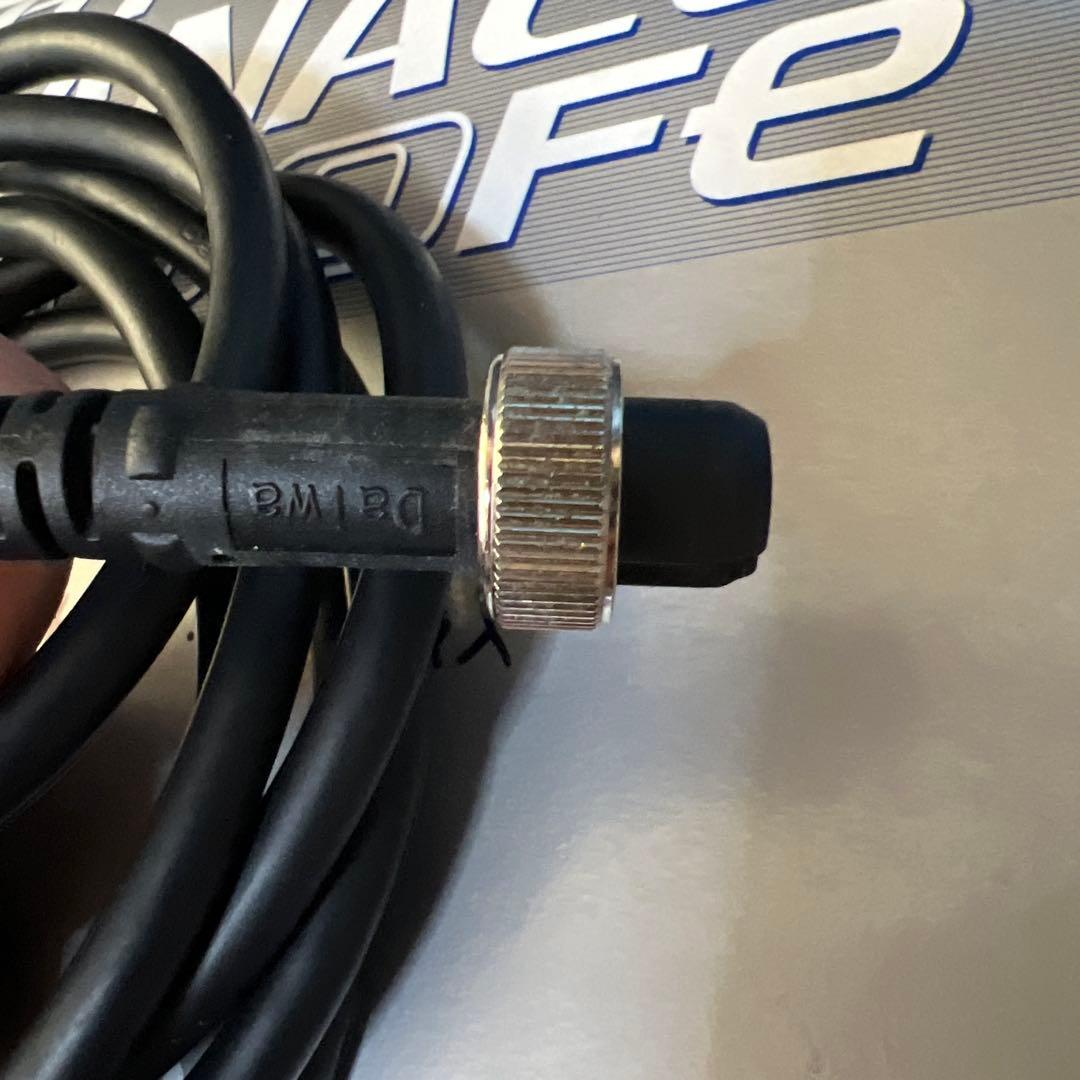 リール Daiwa HYPER TANACOM600FE