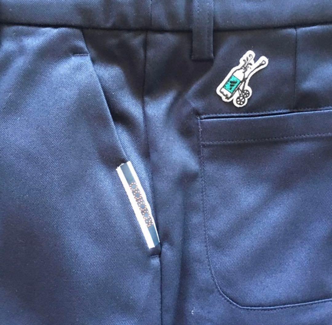 新品　adidas レディース ストライプシャツ　スカート　セット　セットアップ