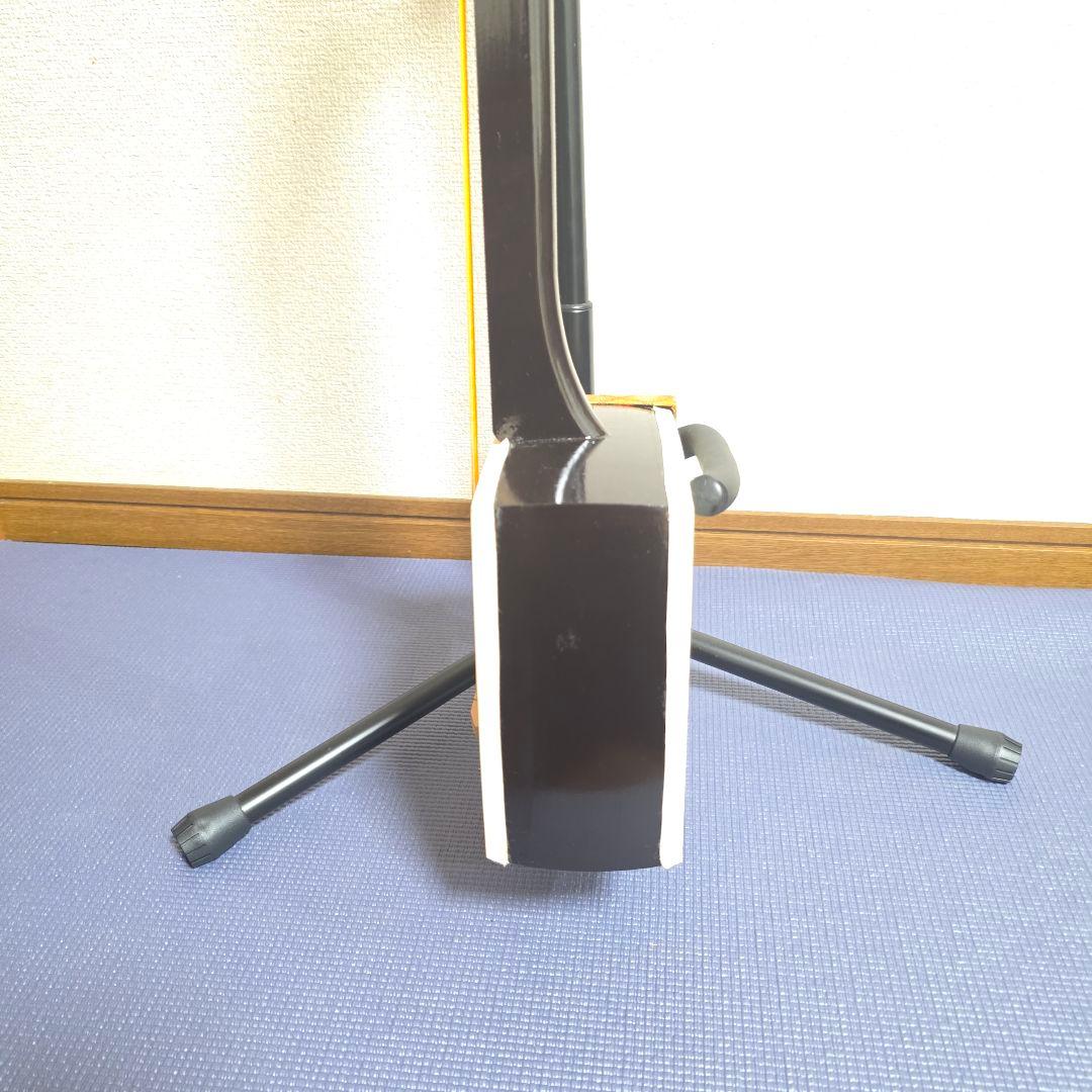 490】三味線 飾り しゃみせん 日本舞踊 歌舞伎 小道具 踊り 舞台 飾り日舞