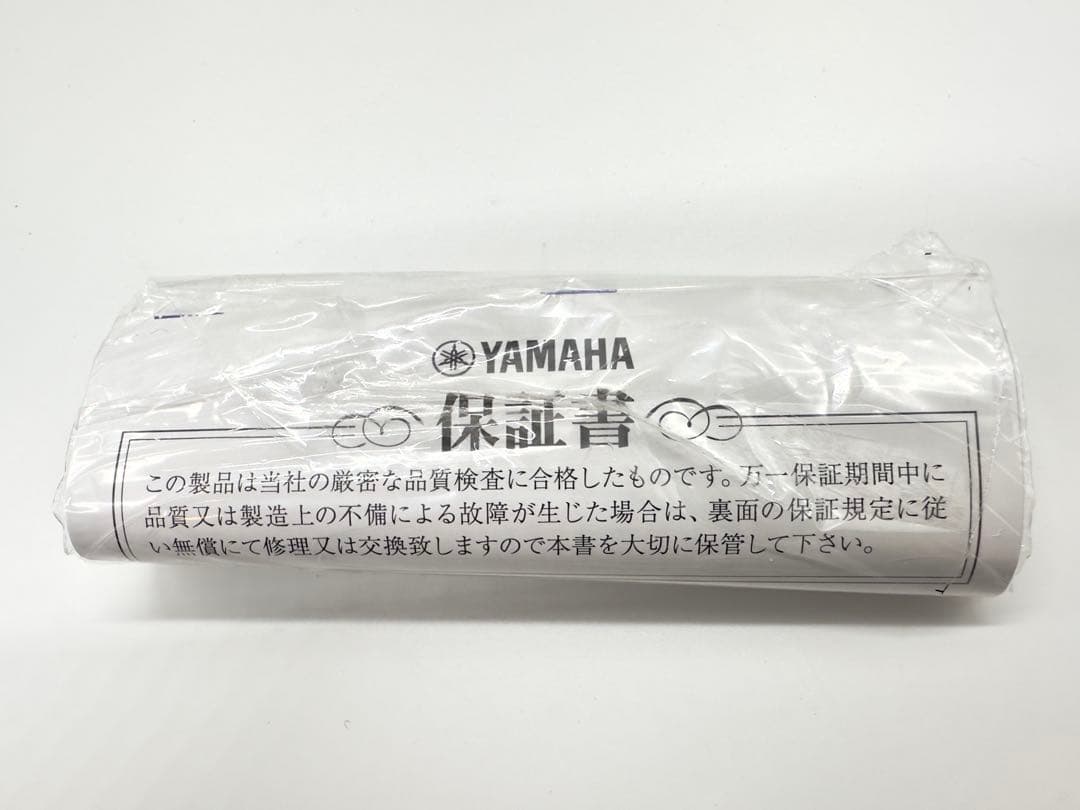 新品レディース｜ヤマハ｜アイアンセット7番〜Pインプレスドライブスター 4本／L