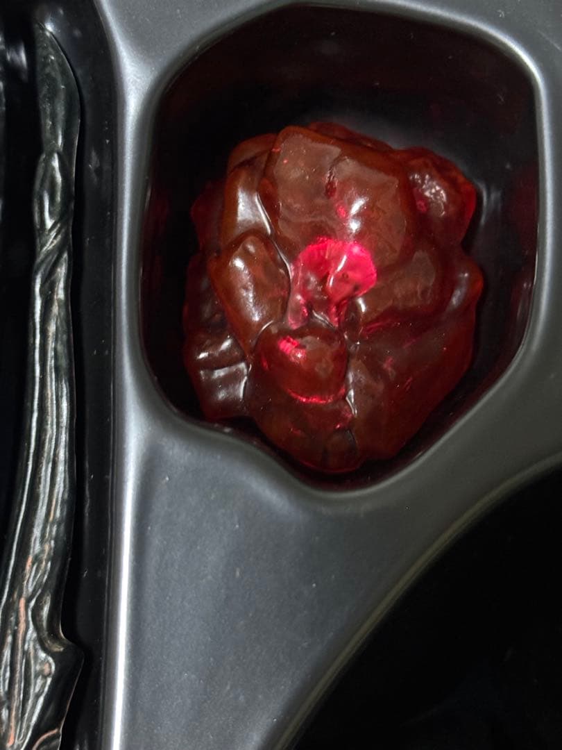 Hot Toys仮面ライダーBLACK SUNセット　スペシャルエディション