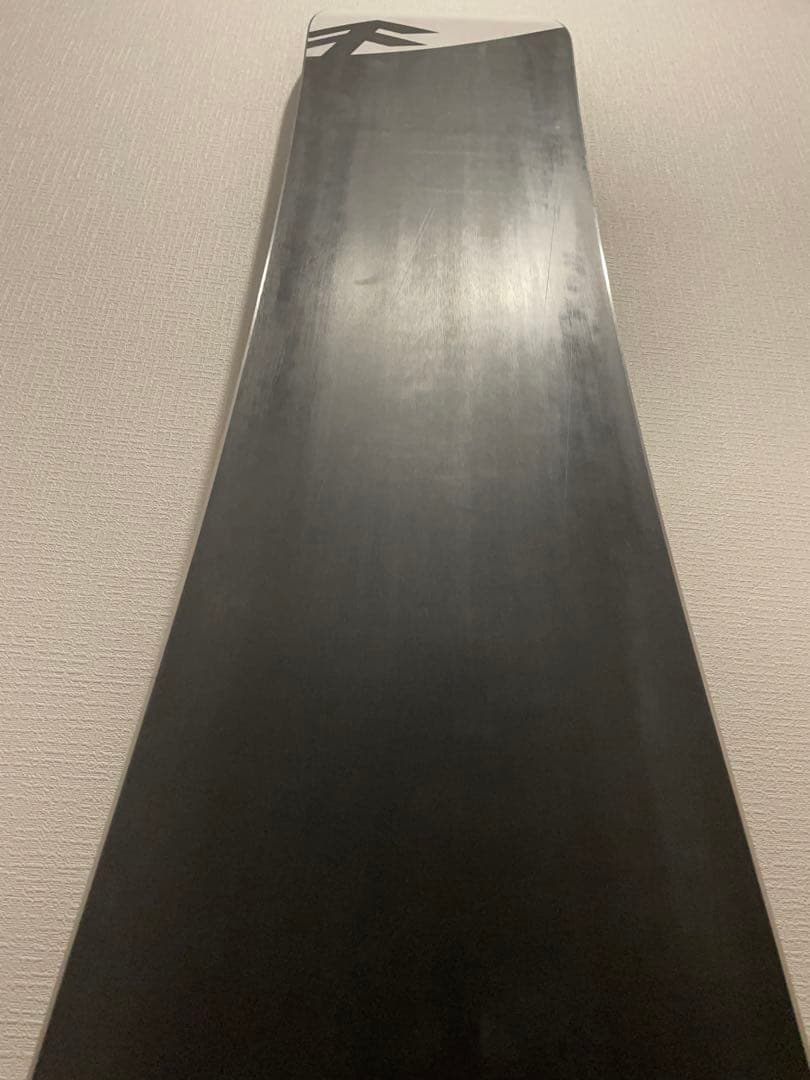 25-26GRAY SONICALMACH グレイ マッハライト 160