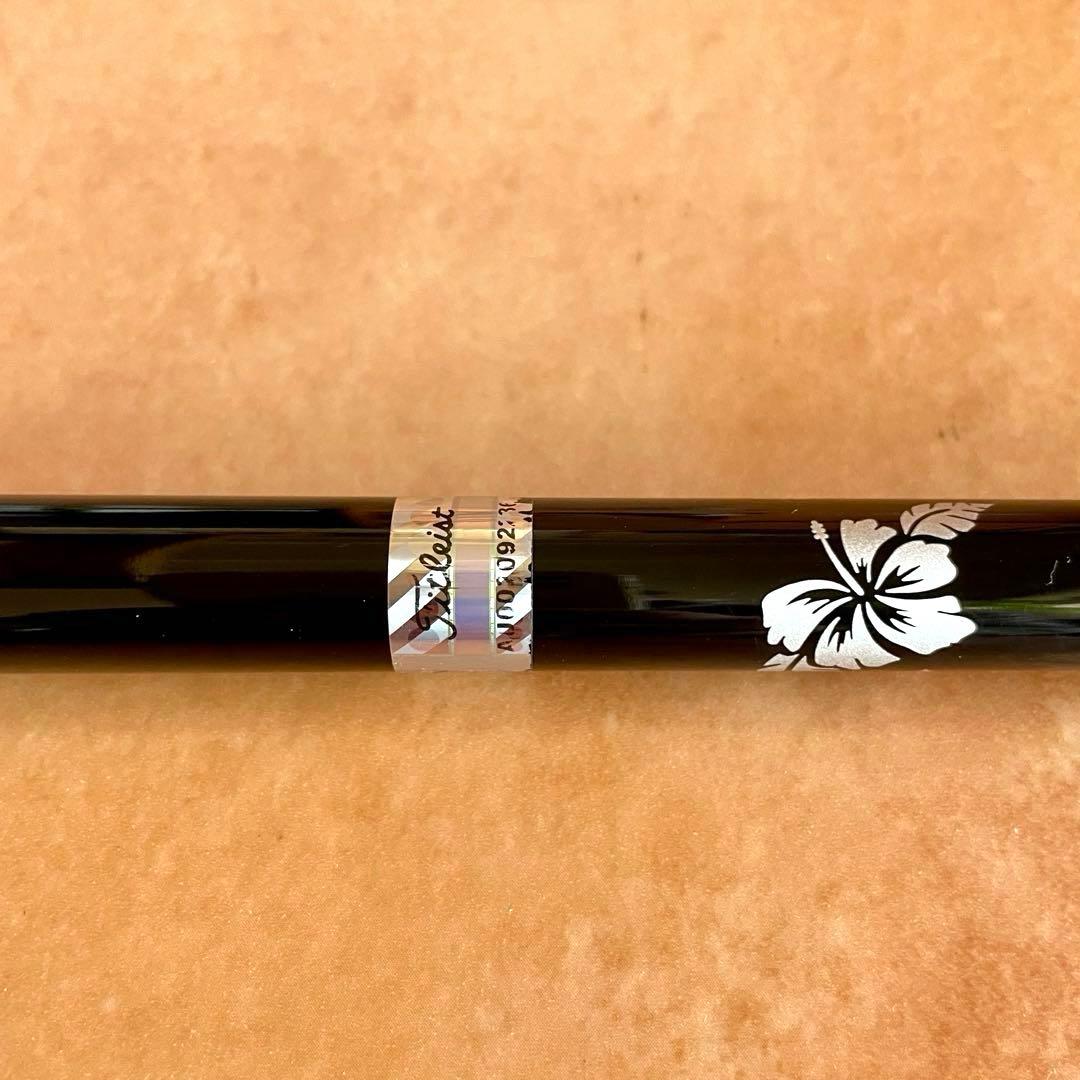 ディアマナDF 50S タイトリスト ドライバー シャフト 1W diamana
