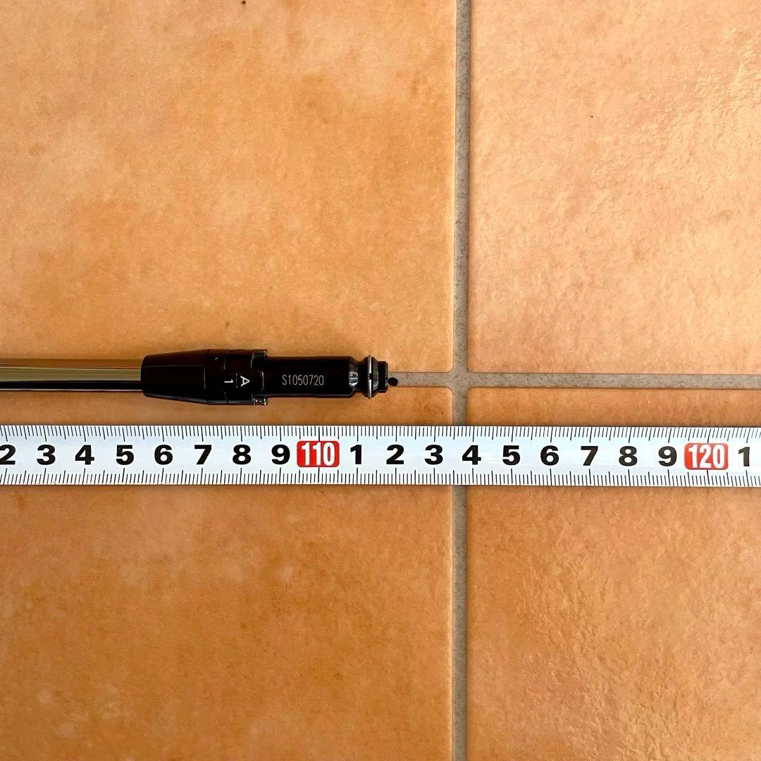 ディアマナDF 50S タイトリスト ドライバー シャフト 1W diamana