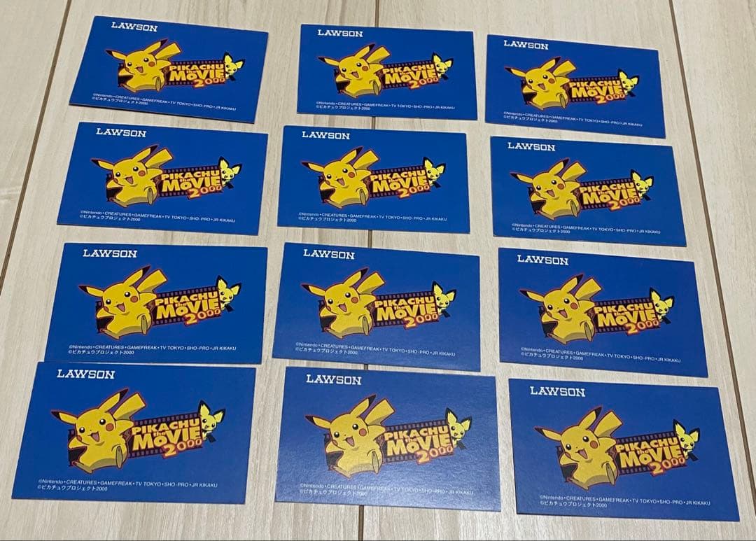 ポケモンカード コレクターアイテム激レアカード大量セット