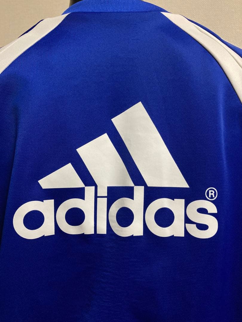 日本体育大学(日体大) NSSU サッカー部 ジャージ・ソックス 4点セット