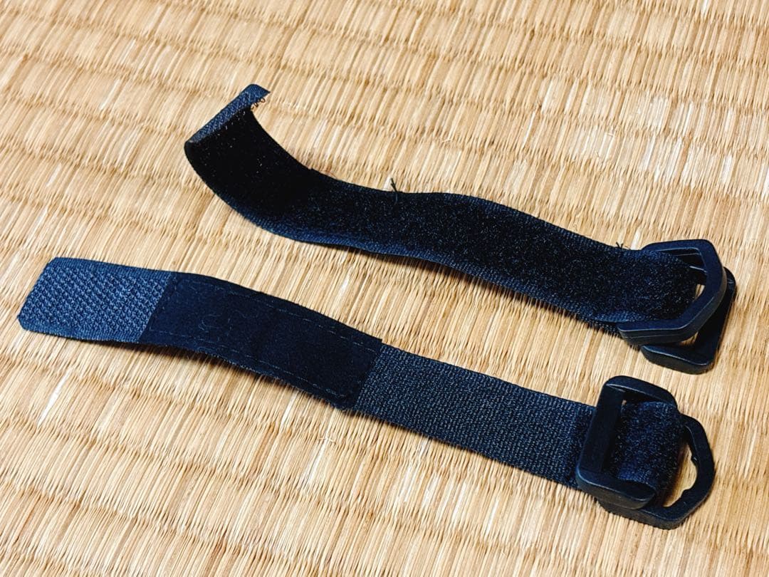 宇崎日新　極技カットウフグ (メタルソリッド) 170 【美品】