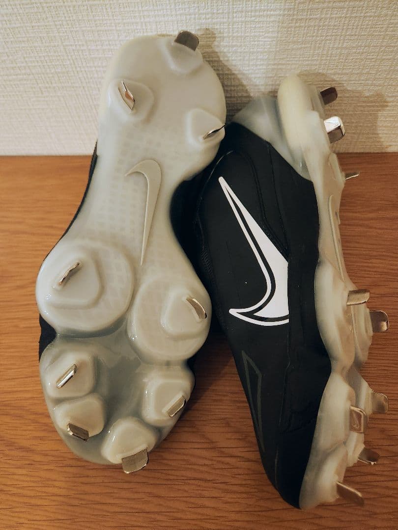 Nike スパイク Nike Force Zoom Trout 8 Pro