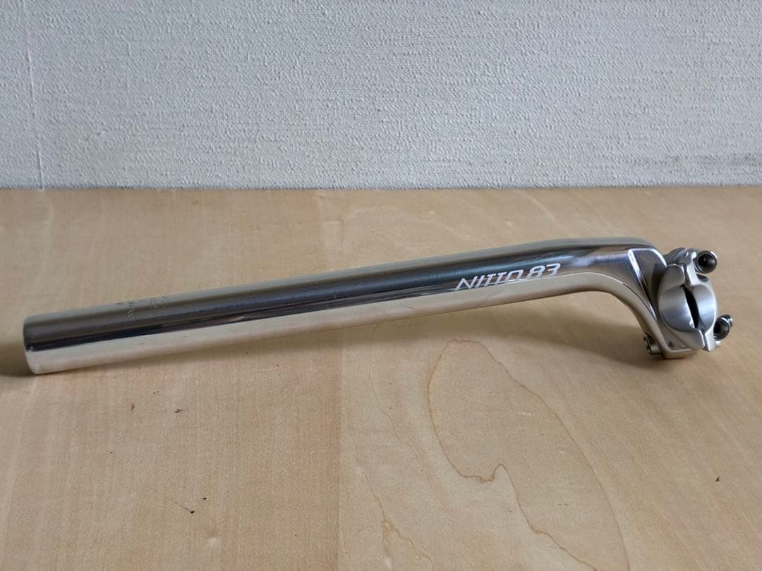 パーツ Nitto S-83