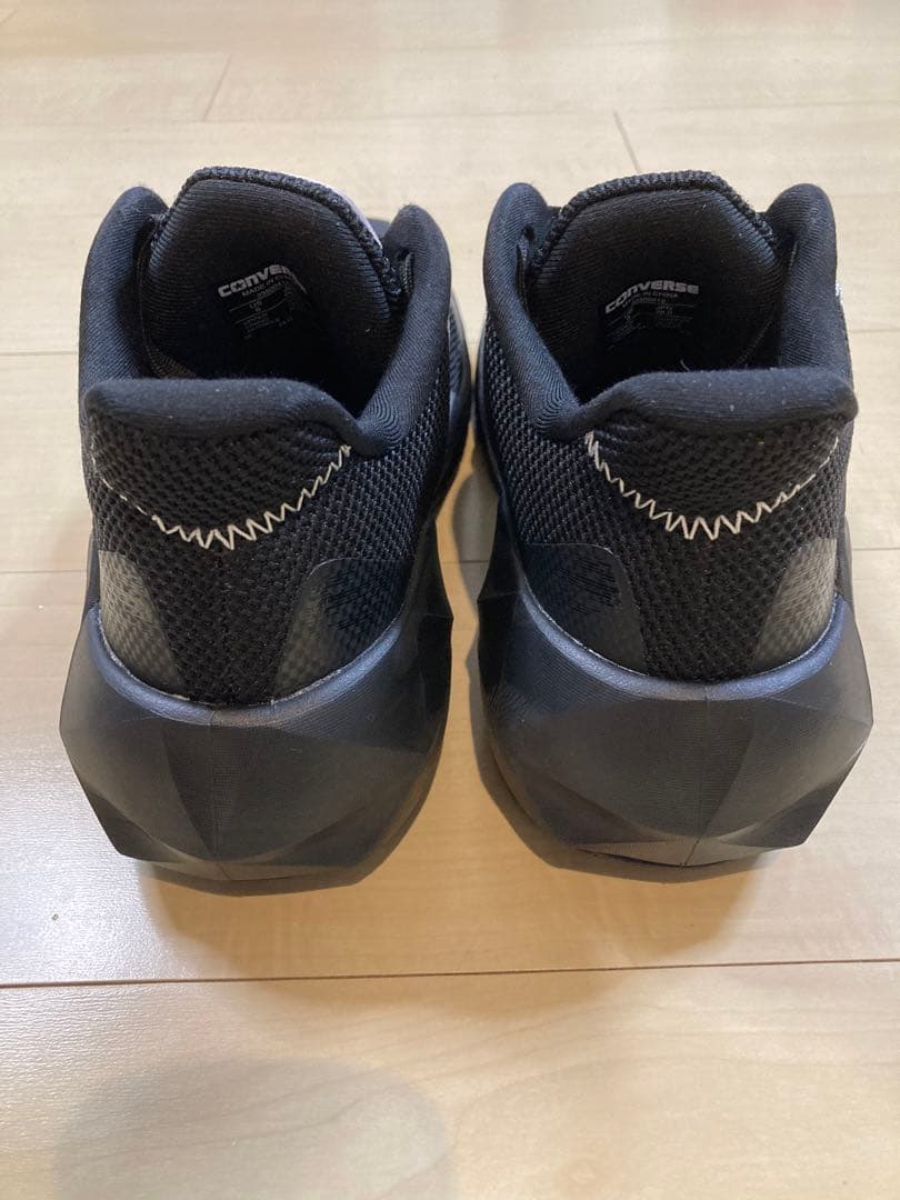 【値下】CONVERSE CONS VICBOUND（26.0cm）