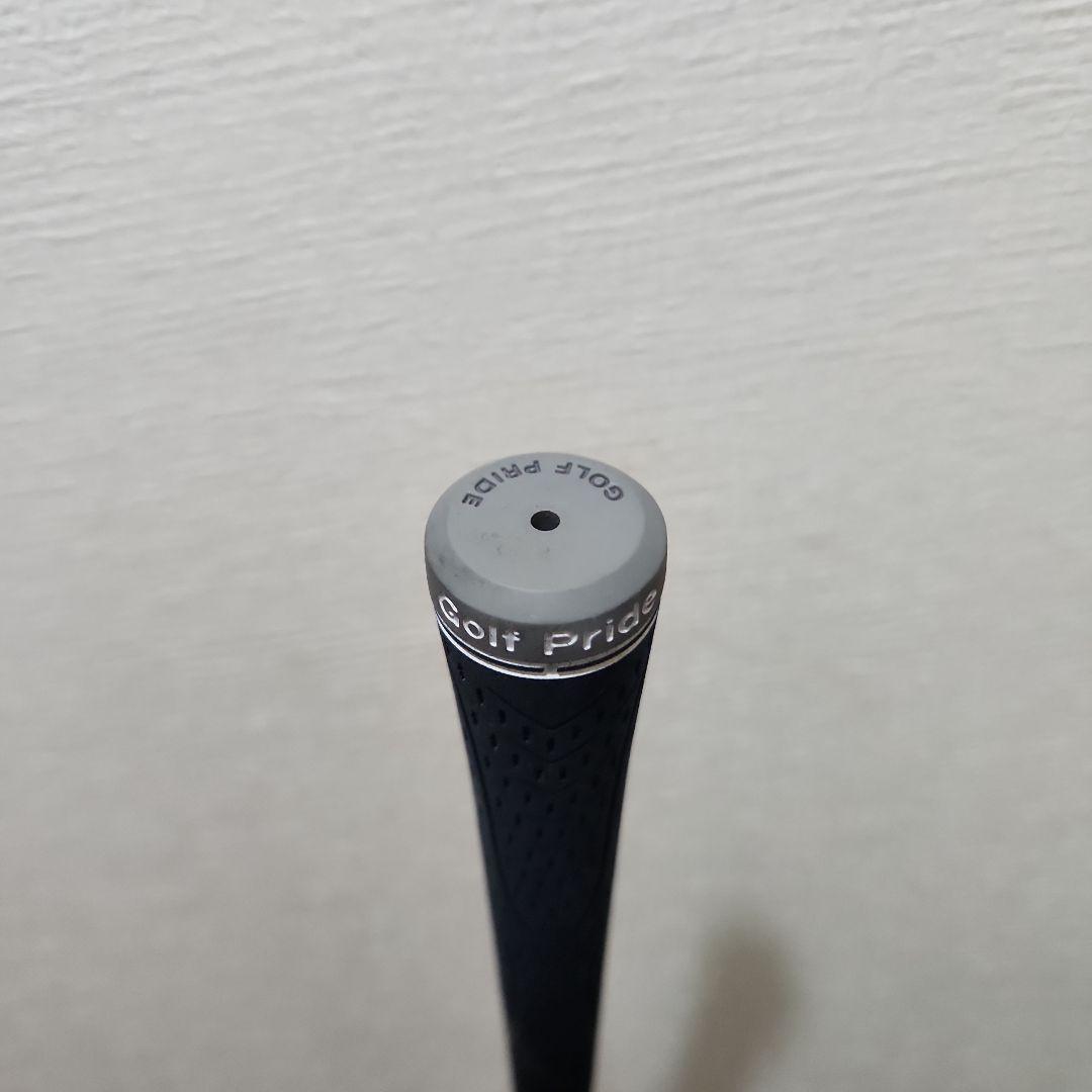 ピン　G410 PLUS 10.5 ALTA J CB Rフレックス