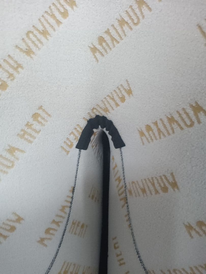 FELLOW セミドライ 5×3mm ウェットスーツ ロングチェストジップ