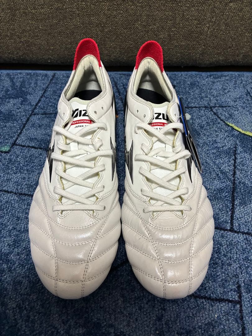 mizuno モレリアネオ3ジャパン　P1GA208009