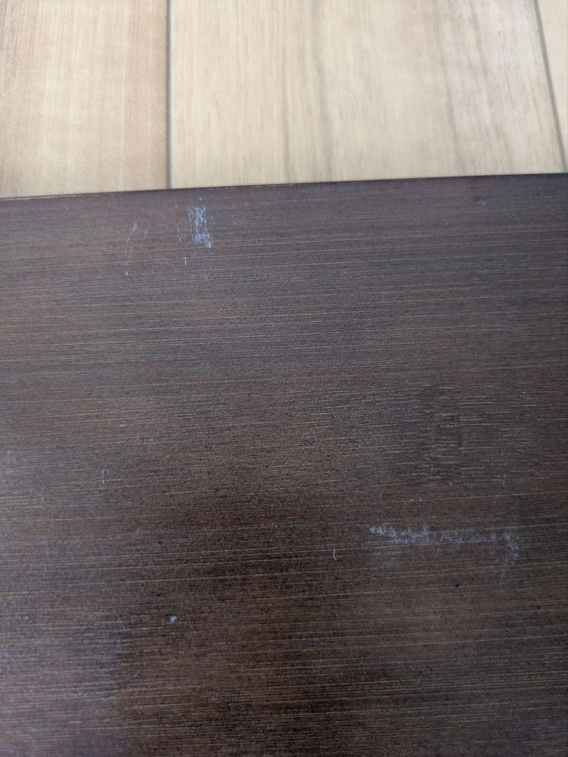 ハイランダー　シェフテーブル　igt規格