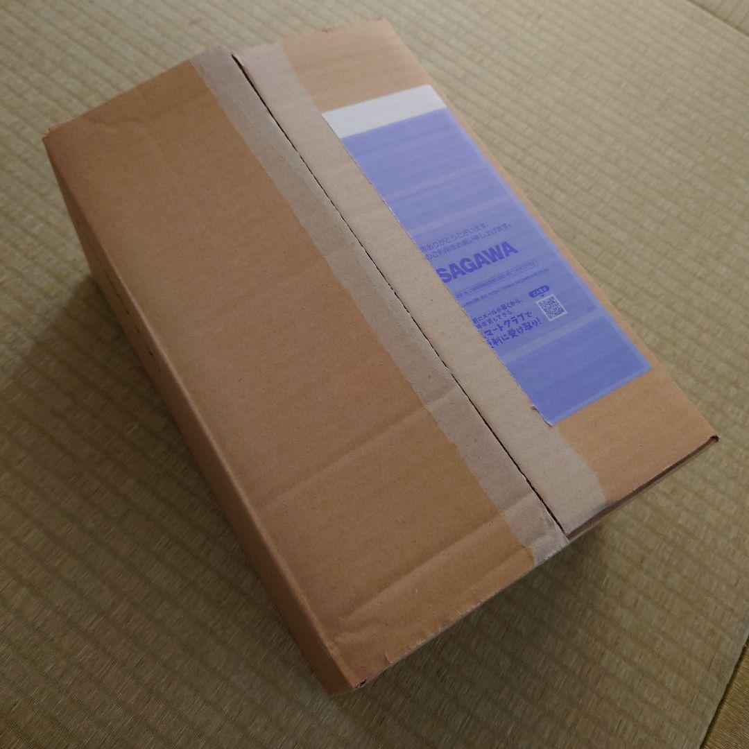 ティラノサウルス ゴールドメッキver.