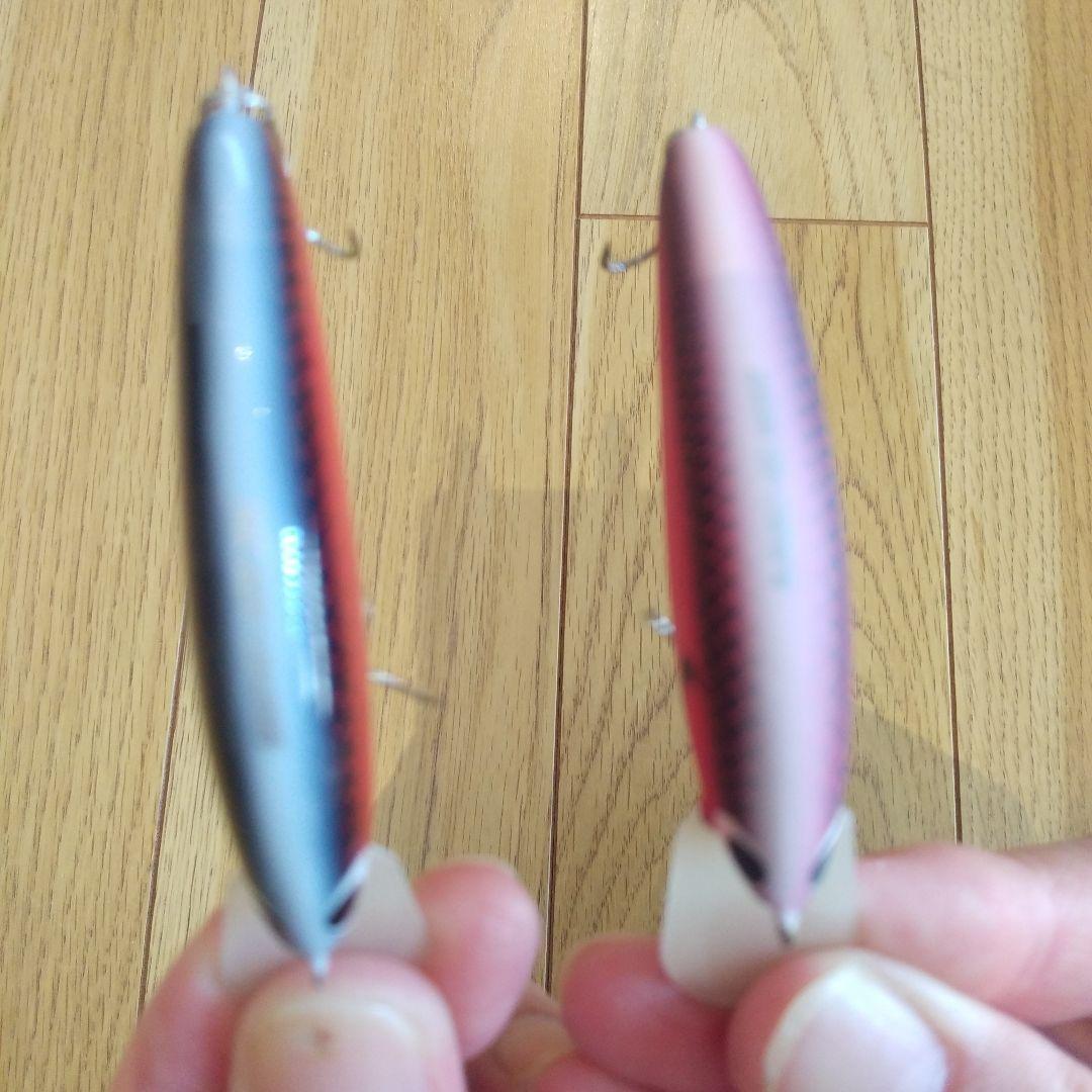 グルーバーズベンド　G-FLAT9個セット