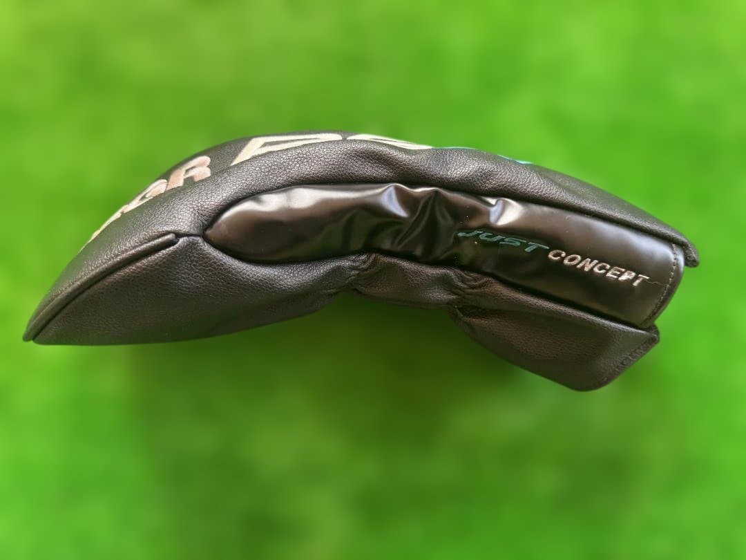 【中古】PRGR RS MAX 1W 10.5°