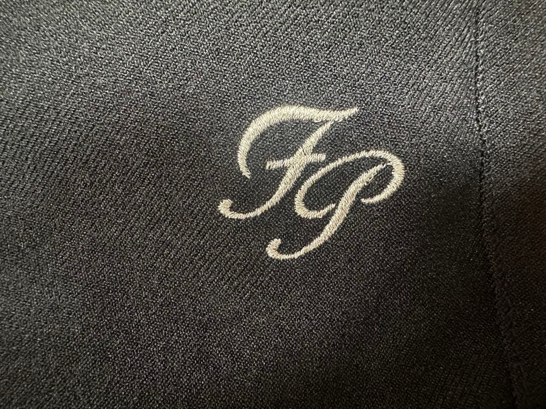 フェアリーパウダーmen'sパンツ32