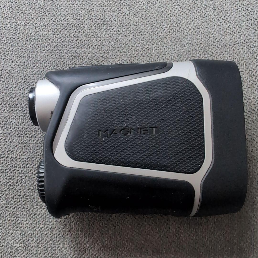 Nikon COOLSHOT 501 ゴルフ用距離計