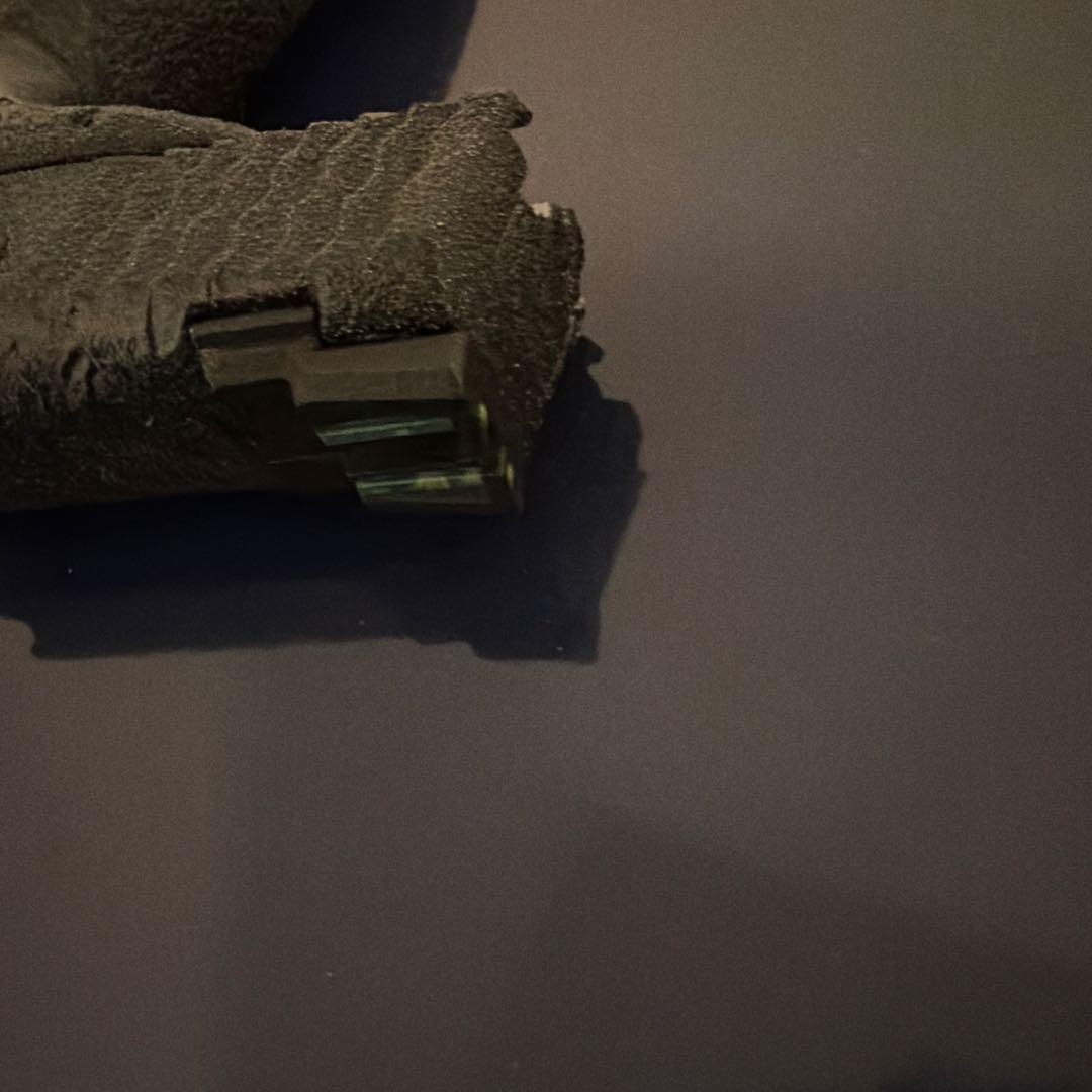 トイガン m&p9
