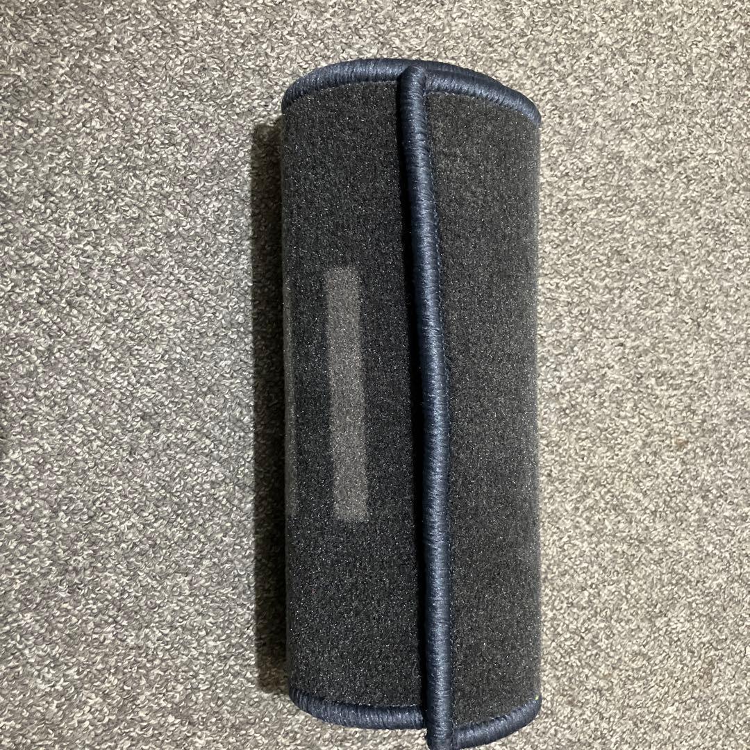 GPRO ZEROPUTT ゴルフ練習用品　パター　練習