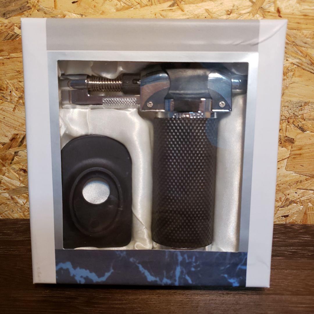 燻製器セット コンパクト