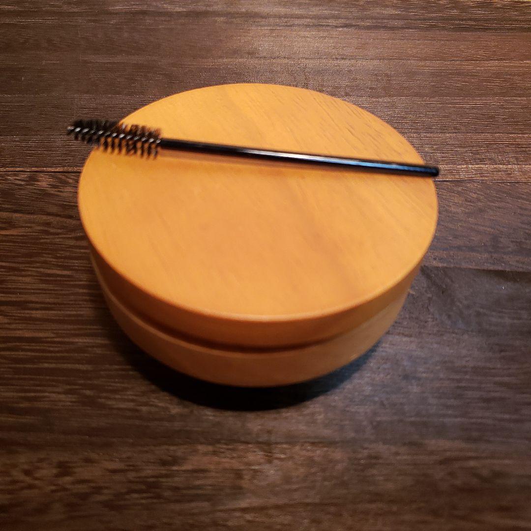 燻製器セット コンパクト