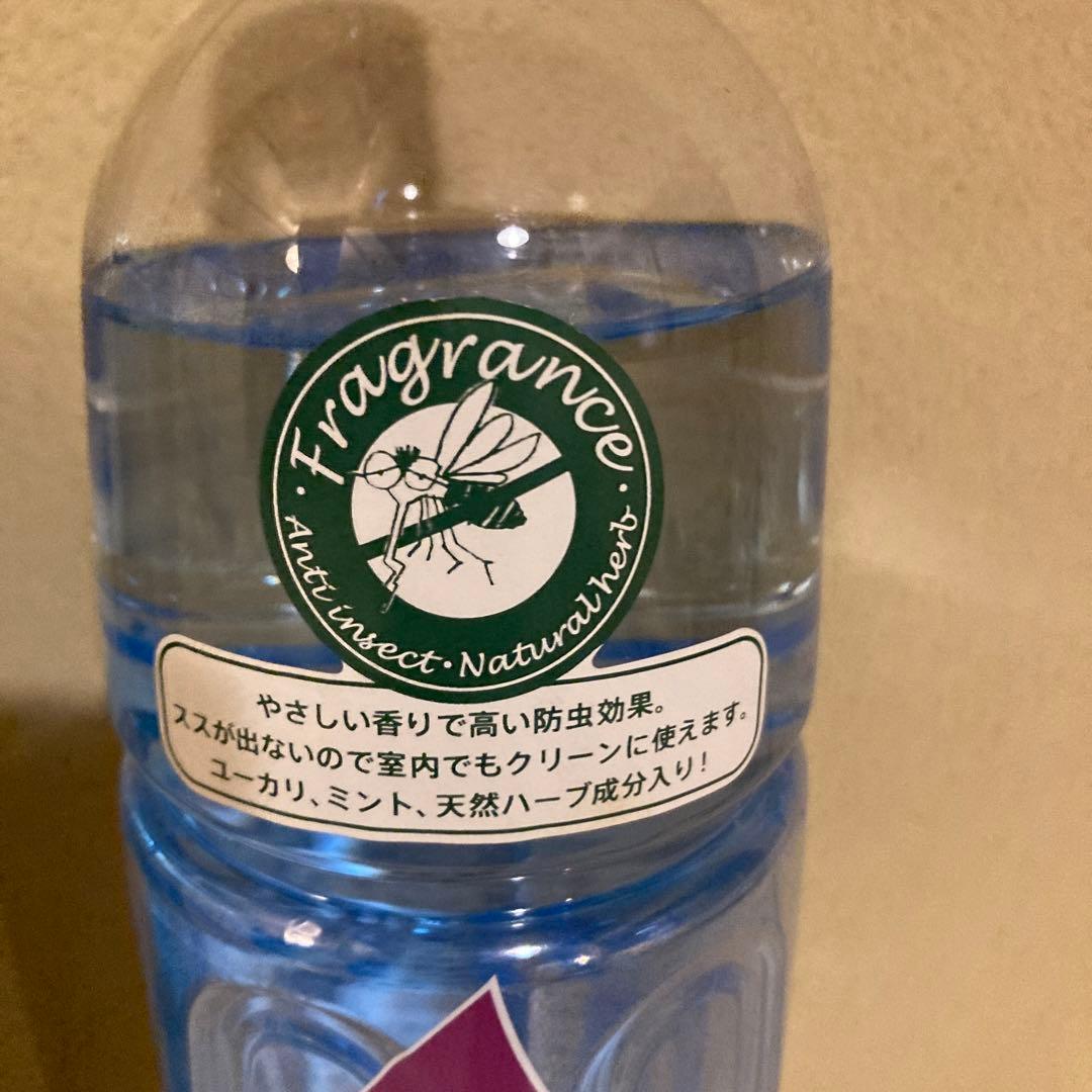 LIME LIGHT（ライムライト）マイナーランプ真鍮 イギリス製 ランプ