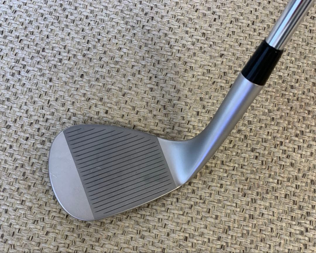 PING S159 Sウェッジ 60°-10 TOUR ISSUE S200