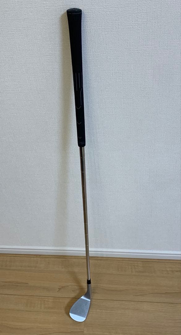 PING S159 Sウェッジ 60°-10 TOUR ISSUE S200
